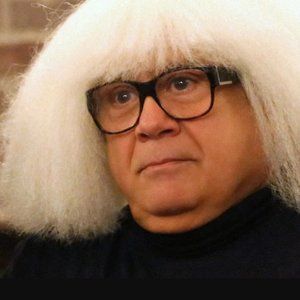 Meet your Posher, Ongo Gablogian